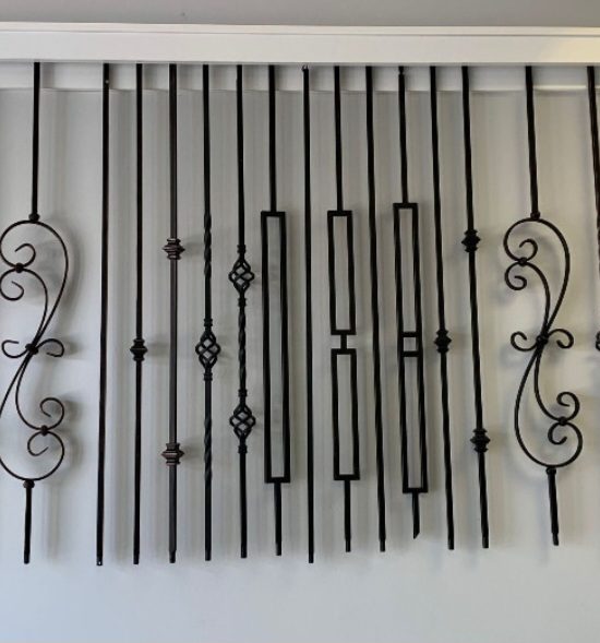 Screenshot_20231005_073508