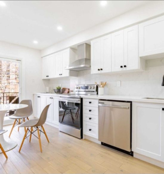 Screenshot_20231102_184556