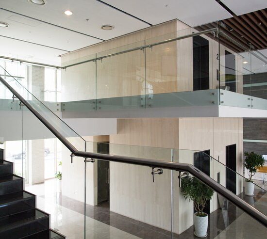 interior-design-modern-building_1262-3035